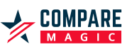 CompareMagic Live